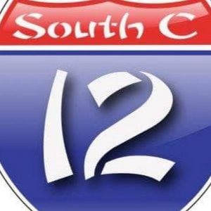 Meet your Posher, Allan